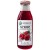 SYROP MALINOWY DOMOWY Z OWOCÓW MALINY 500 ml 100% NATURA RZEMIEŚLNICZY