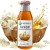 SYROP Z KWIATÓW CZARNEGO BZU DOMOWY 500 ml 100% NATURA RZEMIEŚLNICZY