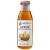 SYROP Z KWIATÓW CZARNEGO BZU DOMOWY 500 ml 100% NATURA RZEMIEŚLNICZY
