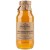 SYROP LAWENDOWO-POMARAŃCZOWY 330ml 100% NATURALNY MANUFAKTURA PRAWDZIWYCH SMAKÓW