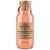 SYROP LAWENDOWO-CYTRYNOWY 330ml 100% NATURALNY MANUFAKTURA PRAWDZIWYCH SMAKÓW