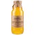 SYROP POMARAŃCZOWY 330ml 100% NATURALNY MANUFAKTURA PRAWDZIWYCH SMAKÓW