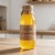 SYROP POMARAŃCZOWY 330ml 100% NATURALNY MANUFAKTURA PRAWDZIWYCH SMAKÓW