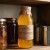 SYROP POMARAŃCZOWY 330ml 100% NATURALNY MANUFAKTURA PRAWDZIWYCH SMAKÓW