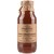 SYROP Z OWOCÓW GRANATU 330ml 100% NATURALNY MANUFAKTURA PRAWDZIWYCH SMAKÓW