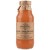 SYROP Z OWOCÓW GUAWY GUJAWY 330ml 100% NATURALNY MANUFAKTURA PRAWDZIWYCH SMAKÓW