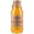 SYROP Z JASNEGO WINOGRONA 330ml 100% NATURALNY MANUFAKTURA PRAWDZIWYCH SMAKÓW