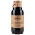 SYROP Z OWOCÓW CZARNEGO BZU 330ml 100% NATURALNY MANUFAKTURA PRAWDZIWYCH SMAKÓW