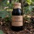 SYROP Z OWOCÓW CZARNEGO BZU 330ml 100% NATURALNY MANUFAKTURA PRAWDZIWYCH SMAKÓW