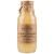 SYROP CYTRYNOWY Z IMBIREM I MIODEM 330ml 100% NATURALNY MANUFAKTURA PRAWDZIWYCH SMAKÓW