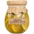 Limonka MOJITO plastry w syropie 100% naturalna bez konserwantów 245ml