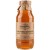 SYROP NEKTARYNKOWY 330ml 100% NATURALNY MANUFAKTURA PRAWDZIWYCH SMAKÓW