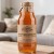 SYROP NEKTARYNKOWY 330ml 100% NATURALNY MANUFAKTURA PRAWDZIWYCH SMAKÓW