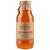 SYROP AGRESTOWY 330ml 100% NATURALNY MANUFAKTURA PRAWDZIWYCH SMAKÓW