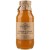 SYROP Z DYNI PUMPKIN  DO KAWY 330ml 100% NATURALNY MANUFAKTURA PRAWDZIWYCH SMAKÓW