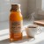 SYROP Z DYNI PUMPKIN  DO KAWY 330ml 100% NATURALNY MANUFAKTURA PRAWDZIWYCH SMAKÓW