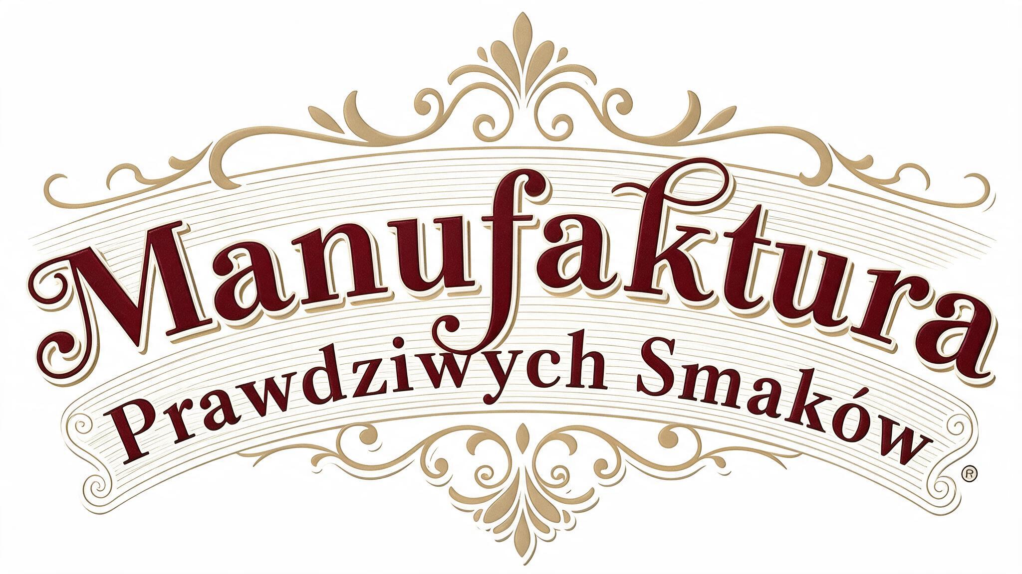Producent: Manufaktura Prawdziwych Smaków (przejdź do produktów)