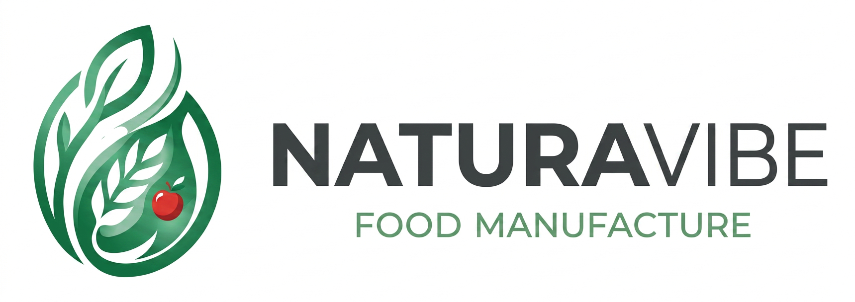 Producent: NATURAVIBE (przejdź do produktów)